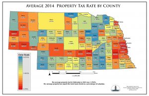 02022015_ne_avr_property_taxes
