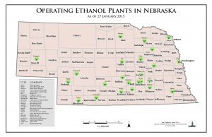 ethanol_plants